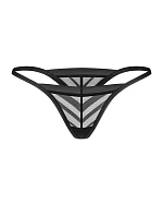 Tanga, model 229850, Obsessive Tanga, model 229850, Obsessive