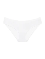 Sense of Modal Tai 2P - WHITE - TRIUMPH WHITE - TRIUMPH