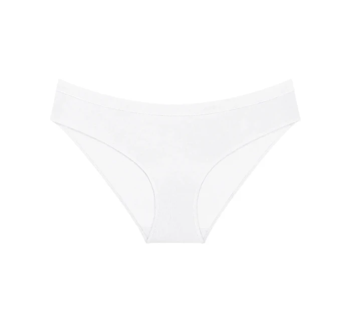 Sense of Modal Tai 2P - WHITE - TRIUMPH WHITE - TRIUMPH