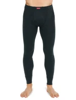 Pánske spodné nohavice 4862 melange - HENDERSON