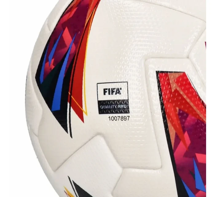 Orbit 1 míč model 21936523 - Puma