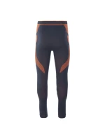 Legginsy  Bottom M model 20817561 - Hi-Tec
