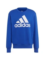 Bluza Essentials French Terry Big Logo M model 19566869 - ADIDAS