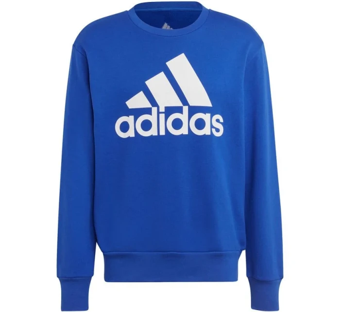Bluza Essentials French Terry Big Logo M model 19566869 - ADIDAS