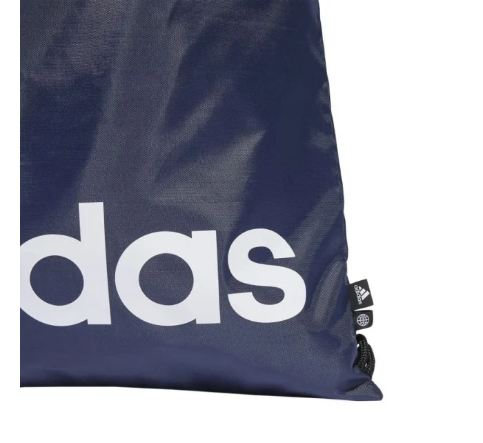 Vrecko na obuv adidas Essentials HR5356 Vrecko na obuv adidas Essentials HR5356