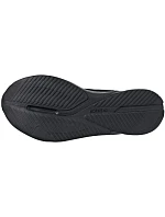 Topánky adidas Duramo SL W IF7870