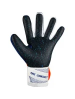 Rukavice Pure Fusion Jr 54 72 900 model 21788743 - Reusch