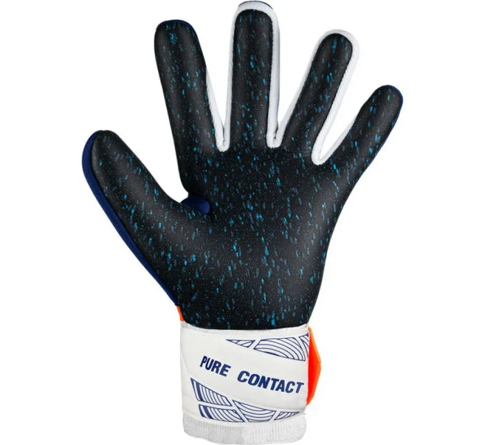 Rukavice Pure Fusion Jr 54 72 900 model 21788743 - Reusch