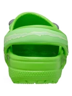 Crocs Classic Iam Dinosaur Clog Jr 209700 3WA dreváky Crocs Classic Iam Dinosaur Clog Jr 209700 3WA dreváky