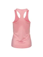 Tričko W model 19912317 - Hi-Tec Tričko W model 19912317 - Hi-Tec