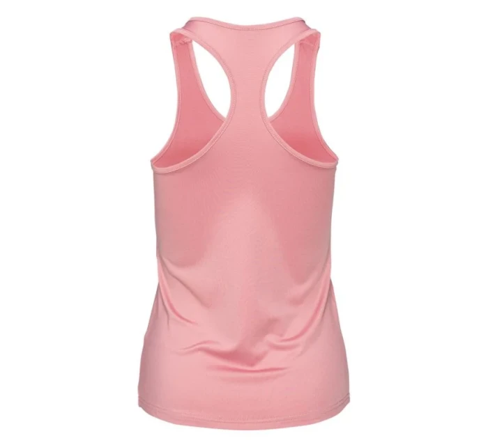 Tričko W model 19912317 - Hi-Tec Tričko W model 19912317 - Hi-Tec