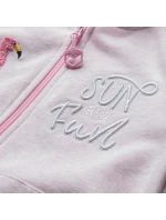 Detská mikina AIMA KDG