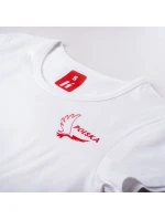 Tričko   W model 21257547 - Huari