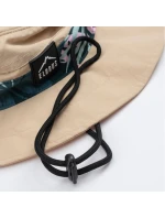 Elbrus Estevan Wo's W hat 92800596184 Elbrus Estevan Wo's W hat 92800596184