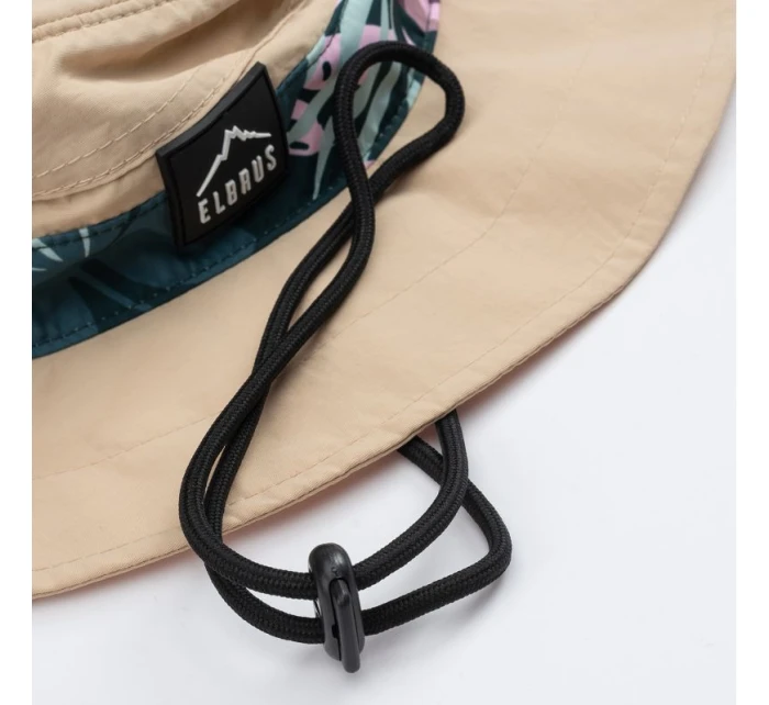 Elbrus Estevan Wo's W hat 92800596184 Elbrus Estevan Wo's W hat 92800596184