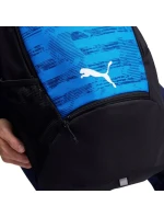 Batoh Rise 02 model 20282361 - Puma Batoh Rise 02 model 20282361 - Puma