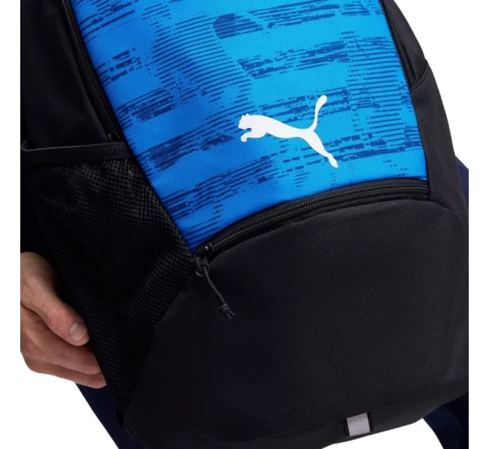 Batoh Rise 02 model 20282361 - Puma Batoh Rise 02 model 20282361 - Puma