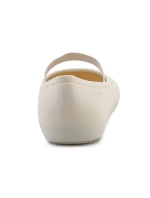 Sandály Brooklyn Flat Jr model 20645748 - Crocs Sandály Brooklyn Flat Jr model 20645748 - Crocs