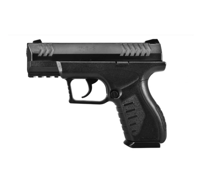 pistole BB model 21331502 - Umarex