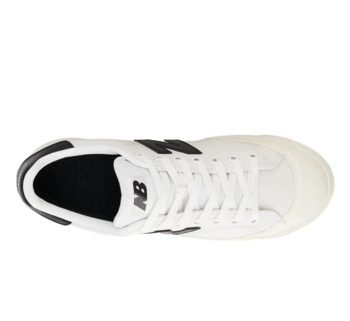 New Balance unisex BB100CVA dámska obuv