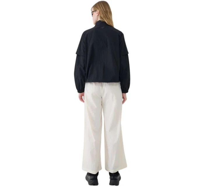 4F F190 W bunda 4FWSS25TJACF190 20S