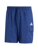 Šortky Essentials Small Logo Cargo Chelsea M model 21110739 - ADIDAS