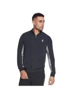 Premium Bomber Black M model 21387343 - Skechers