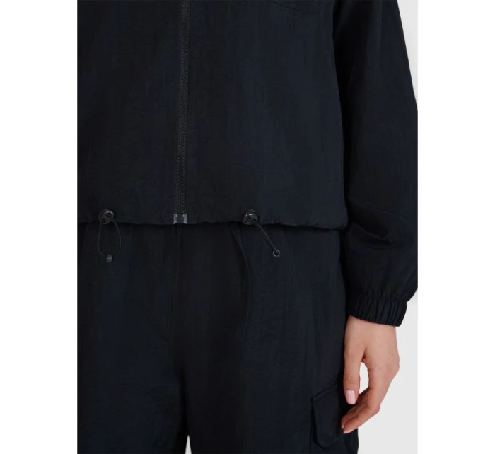 Dámska prechodná bunda 4F 4FRSS25TJACF284-20S Dámska prechodná bunda 4F 4FRSS25TJACF284-20S