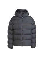 Bunda adidas Originals Commercial Puff JX4123 Bunda adidas Originals Commercial Puff JX4123