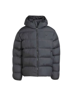 Bunda adidas Originals Commercial Puff JX4123