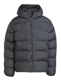 Bunda Originals model 21467554 - ADIDAS