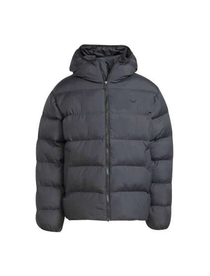 Bunda adidas Originals Commercial Puff JX4123 Bunda adidas Originals Commercial Puff JX4123