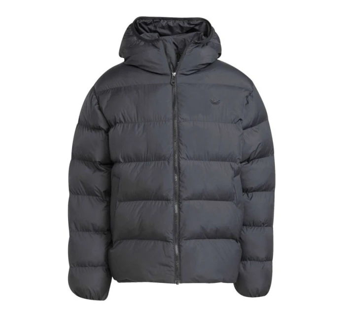 Bunda adidas Originals Commercial Puff JX4123 Bunda adidas Originals Commercial Puff JX4123