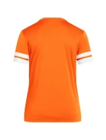 Squadra 25 Jersey W model 21481826 tričko - ADIDAS