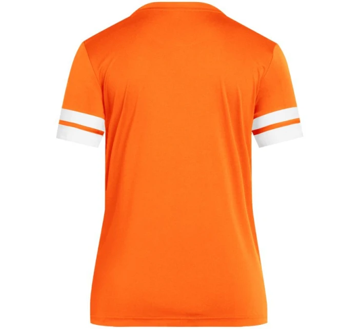 Squadra 25 Jersey W model 21481826 tričko - ADIDAS