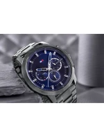 Pánske hodinky Tommy Hilfiger Jameson 1791796 + BOX Pánske hodinky Tommy Hilfiger Jameson 1791796 + BOX