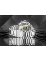 Pánske hodinky Tommy Hilfiger Asher 1791852 + BOX Pánske hodinky Tommy Hilfiger Asher 1791852 + BOX