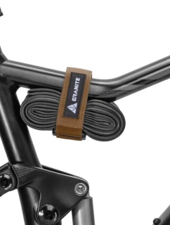 GRANITOVÁ PÁSKA hnedá