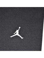 Legíny Air Jordan Wmns Core Black/White - DD7007-010