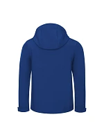 Pánská softshellová bunda Trail model 22054185 - Malfini