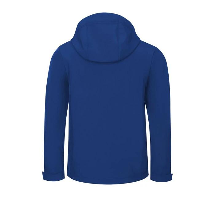 Pánská softshellová bunda Trail model 22054185 - Malfini