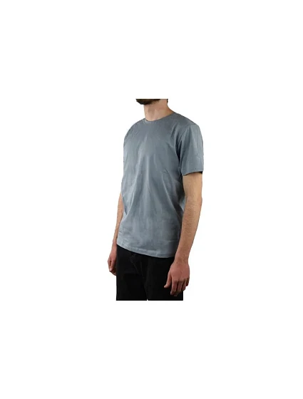 Pánské tričko The North Face Simple M model 15990302 - Inny