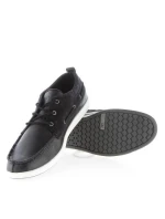 Topánky Caterpillar Alec M P715481