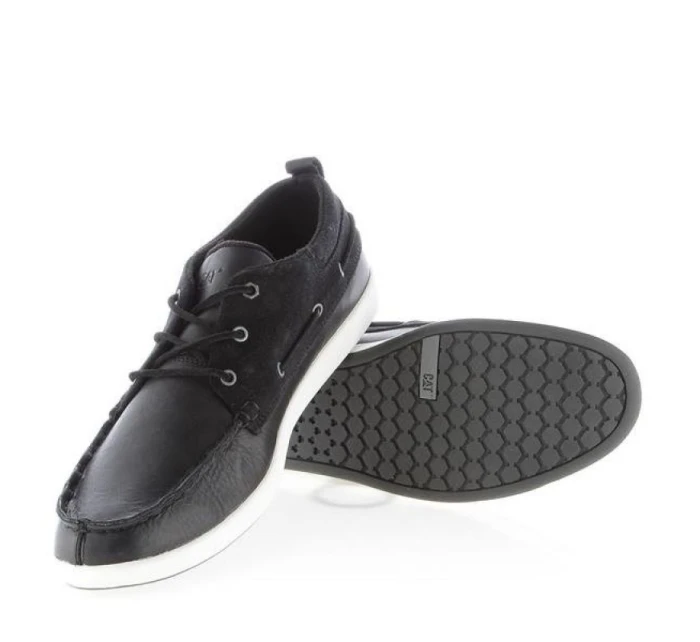 Topánky Caterpillar Alec M P715481