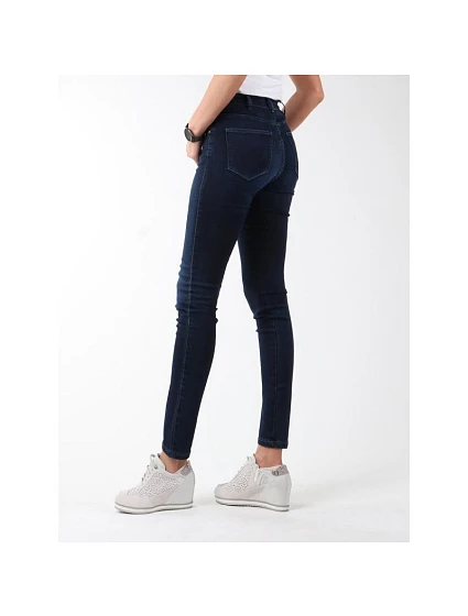 Wrangler High Skinny Jeans W27HBV78Z dámské Wrangler High Skinny Jeans W27HBV78Z dámské