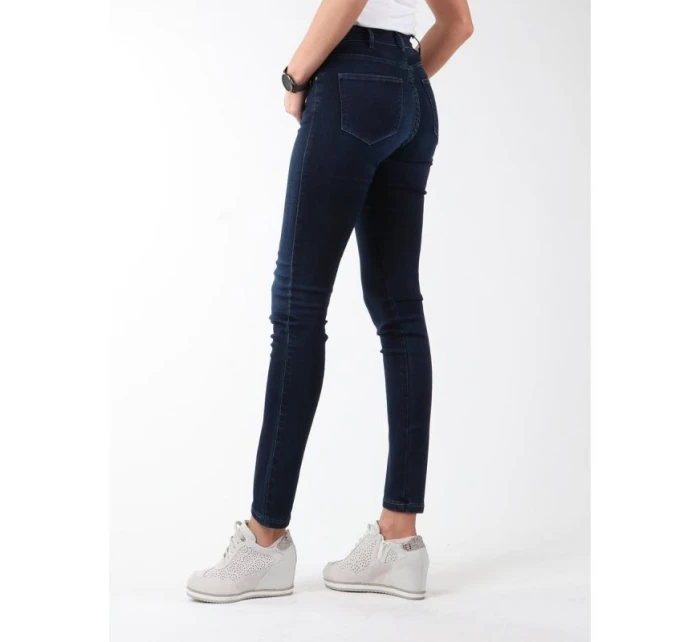 High Skinny Jeans model 20851979 dámské - Wrangler