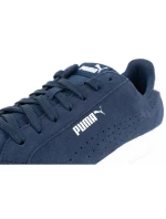 Pánske topánky Smash Perf M 364890 04 - Puma