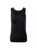 IQ Intelligence Quality Mily T-Shirt W 92800272959 IQ Intelligence Quality Mily T-Shirt W 92800272959