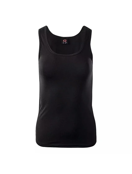 Koszulka  Quality W model 20273938 - IQ