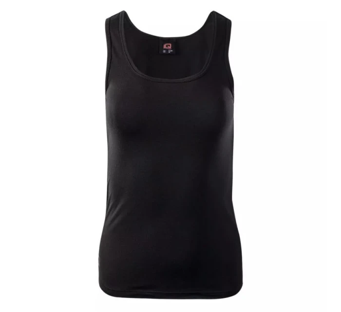 IQ Intelligence Quality Mily T-Shirt W 92800272959 IQ Intelligence Quality Mily T-Shirt W 92800272959